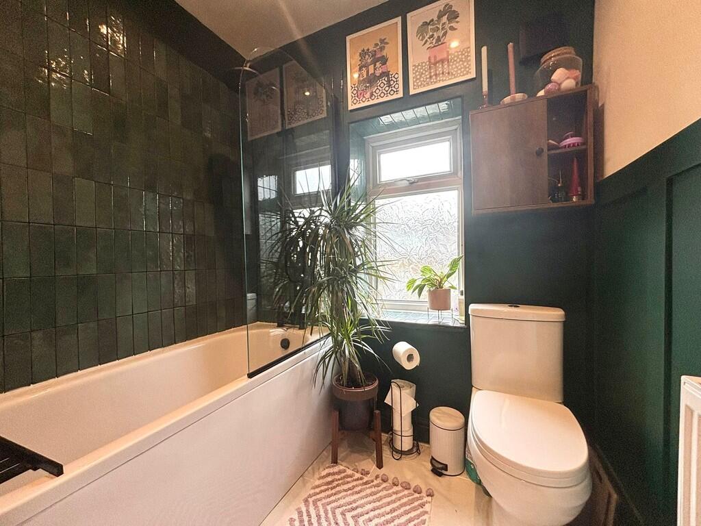 Additional image 11 of Ashmount, Clayton, Bradford