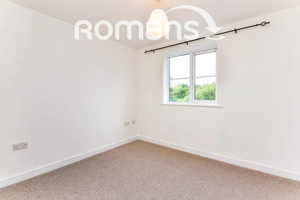 Additional image 5 of Blease Close, Staverton, Trowbridge, BA14
