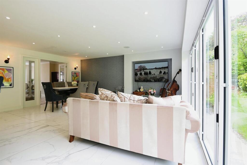 Additional image 10 of Rockingham Gardens, Sutton Coldfield, B74 2PN