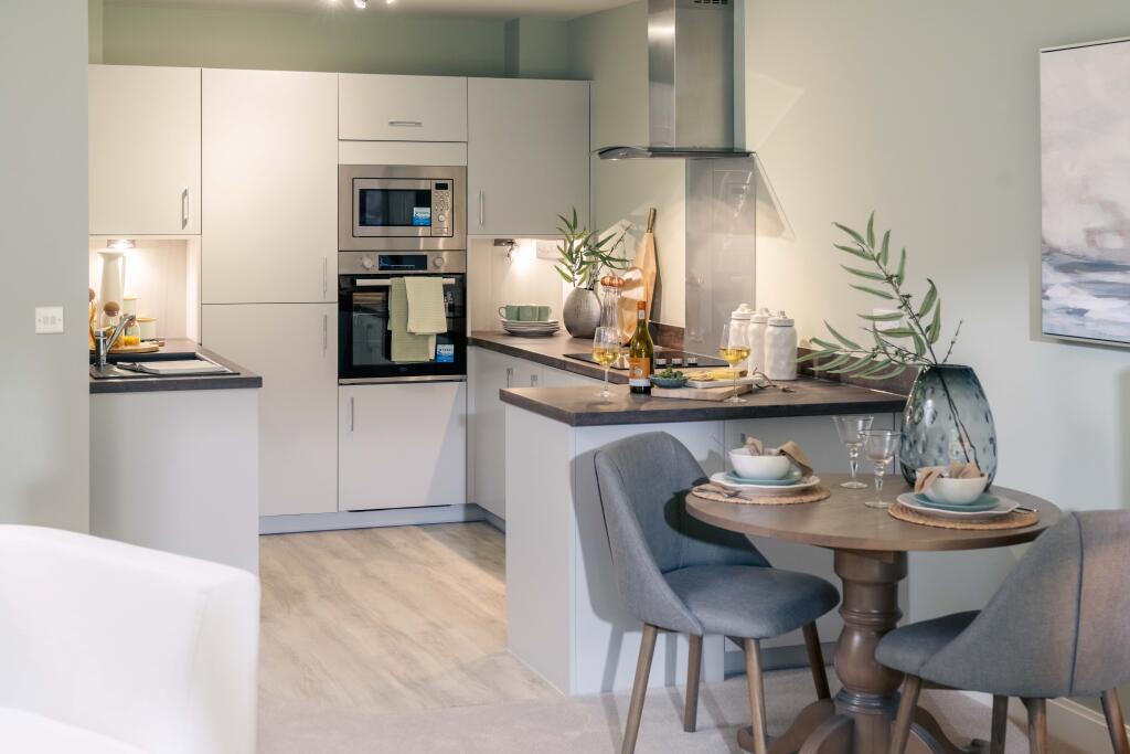 Additional image 2 of Connaught Close,
Shirley,
B90