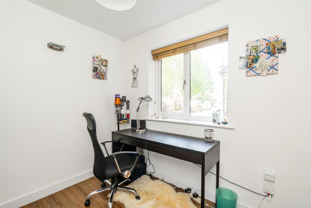 Additional image 11 of Maple View, off Dog Kennel Lane, Shirley, Solihull