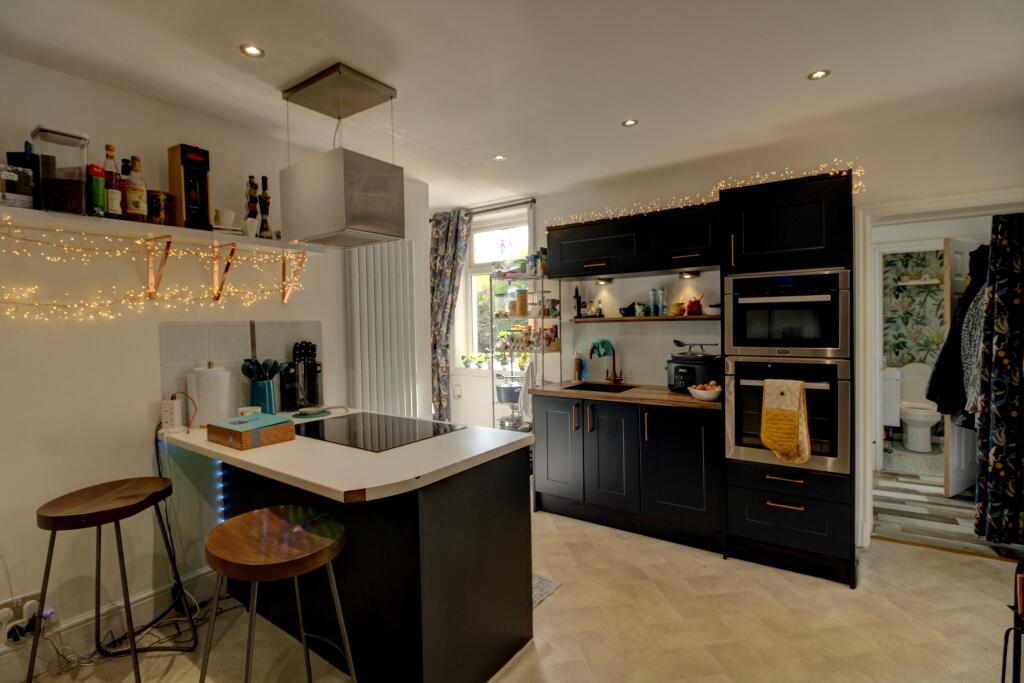 Additional image 5 of Alma Place, Accrington, BB5