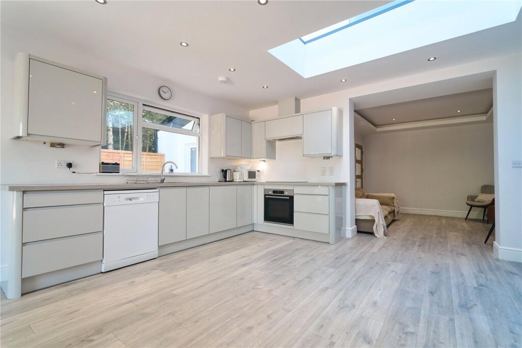 Additional image 19 of Marshall Lake Road, Shirley, West Midlands, B90