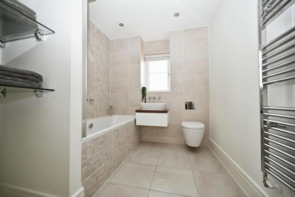 Additional image 19 of Providence Avenue, Bradford