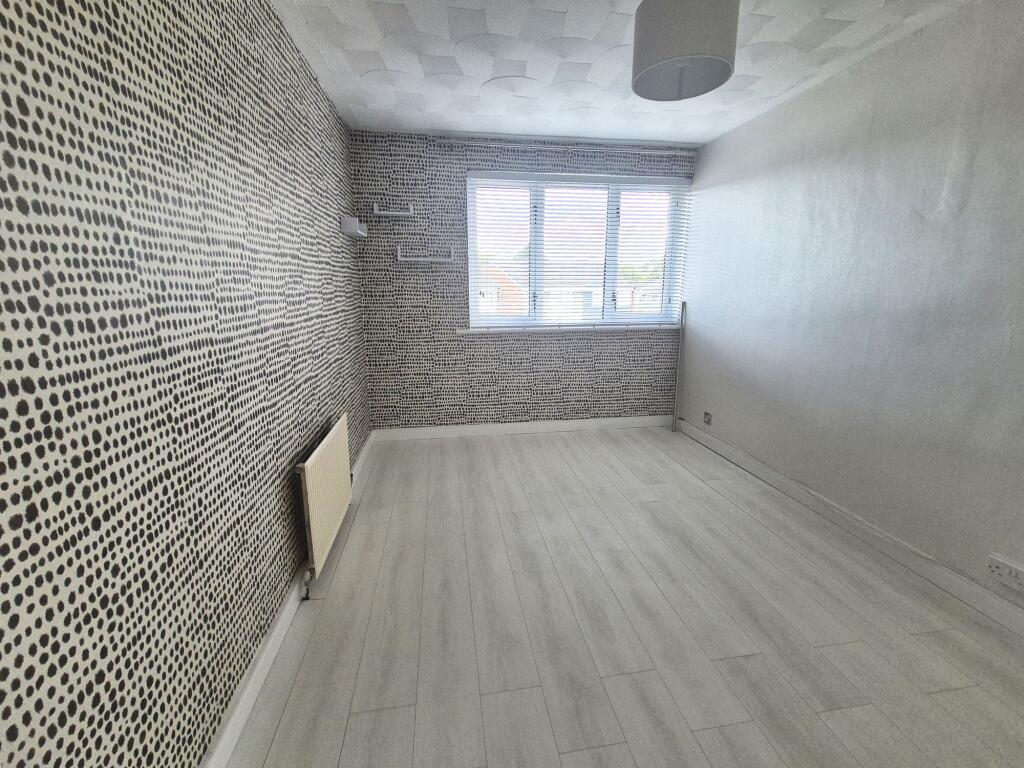 Additional image 5 of Romney, Tamworth, B77