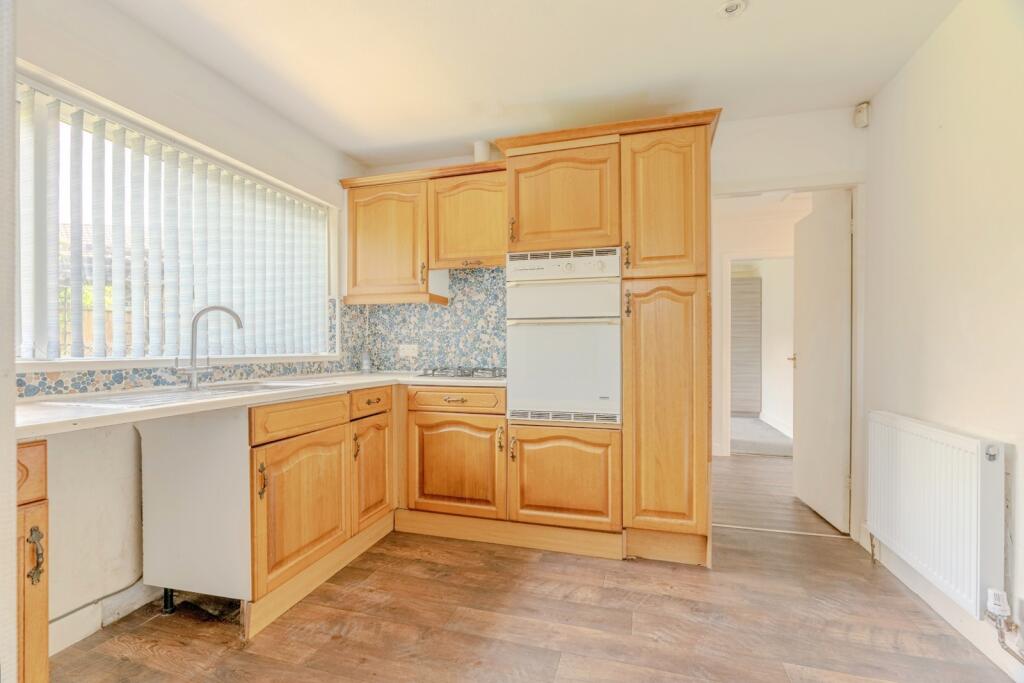 Additional image 3 of Reedley Road, Brierfield, Nelson, Lancashire, BB9