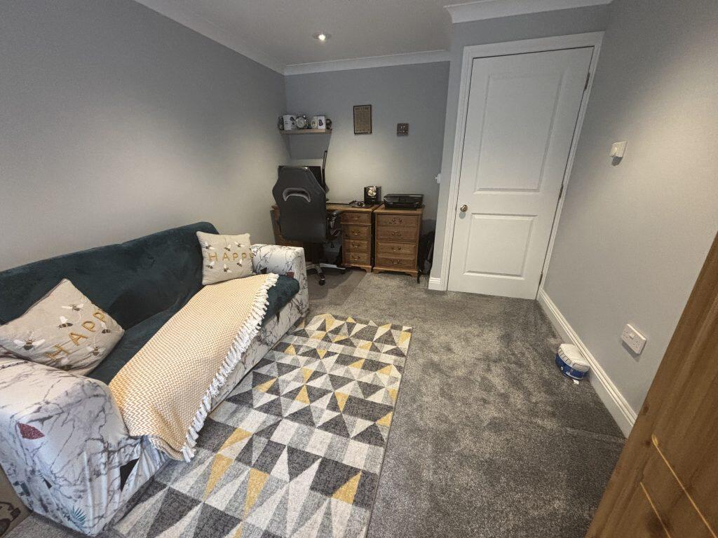 Additional image 11 of Spring Rise, Southwoods, Yeovil, Somerset, BA20