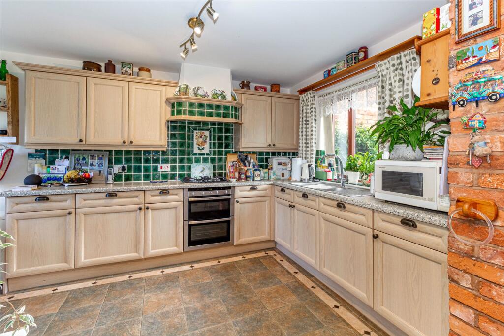 Additional image 32 of Cofton Church Lane, Cofton Hackett, Birmingham, Worcestershire, B45