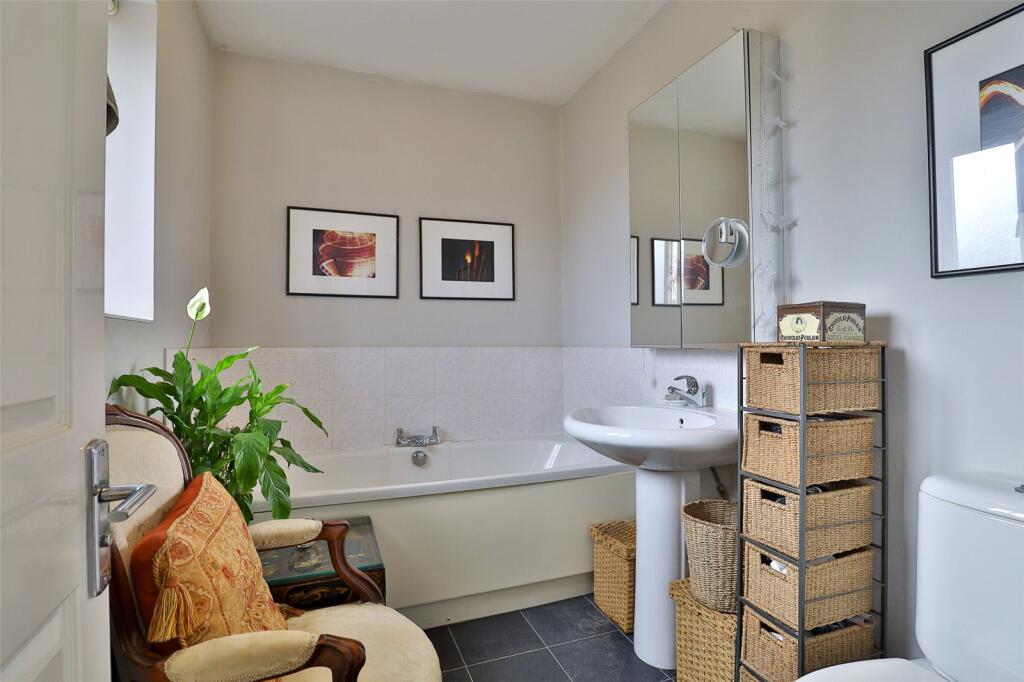Additional image 14 of Sunnyhill, Nunney, Frome, Somerset, BA11