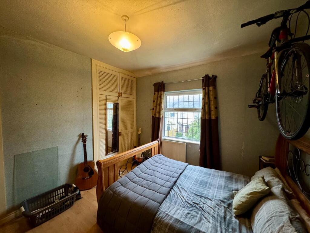 Additional image 4 of Settle Terrace, Burnley