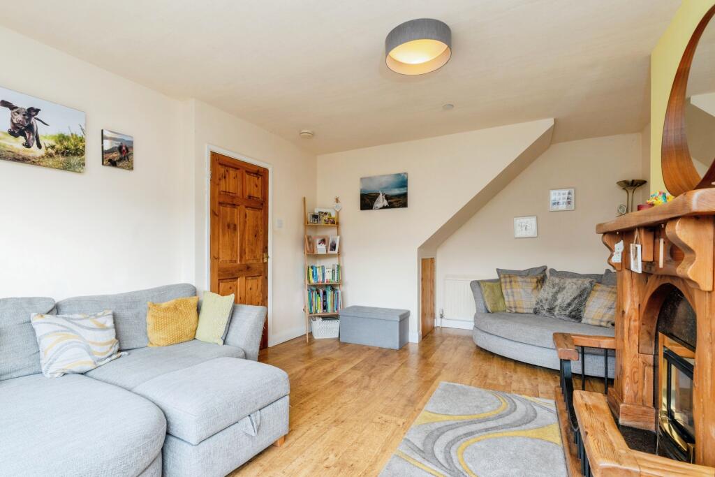 Additional image 4 of Shap Close, Barrowford, Nelson, Lancashire, BB9