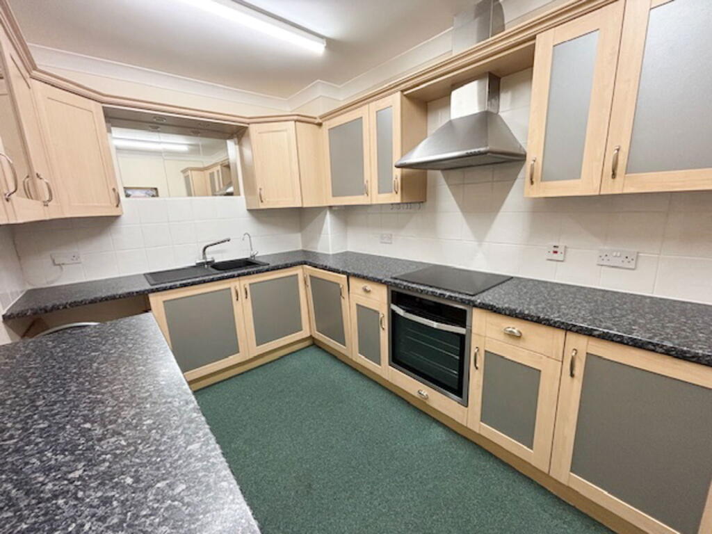 Additional image 16 of Caversham Place,Sutton Coldfield,B73 6HW