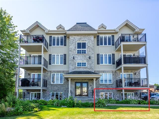 245 Boul. de Maple Grove|#102|Beauharnois, Quebec J6N1L5