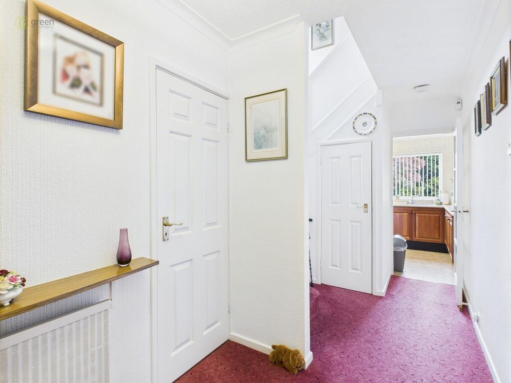 Additional image 7 of Cotysmore Road, Sutton Coldfield