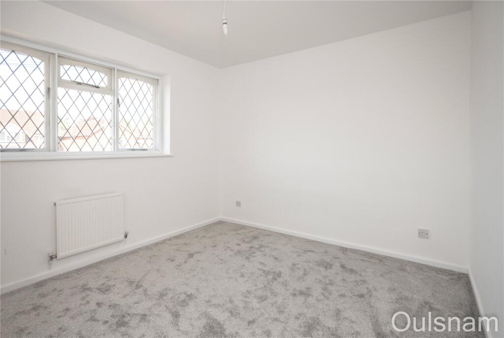 Additional image 11 of Lynden Close, Bromsgrove, Worcestershire, B61