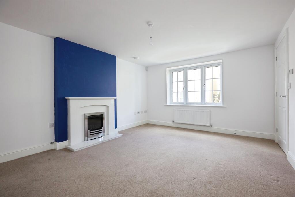 Additional image 2 of Coward Road, Mere, Warminster