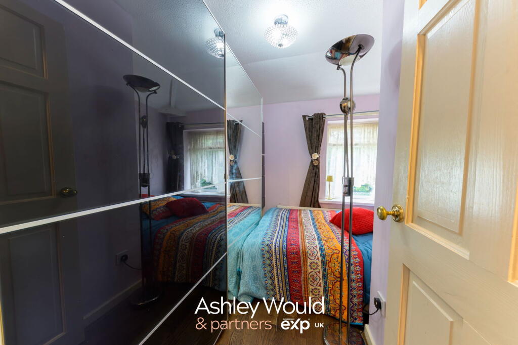 Additional image 17 of Valley Road, Smethwick, B67 6JE