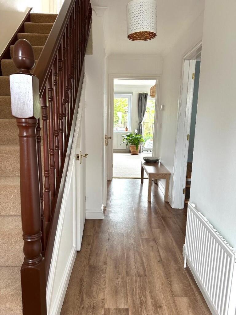 Additional image 21 of St. Benedicts Close, Glastonbury