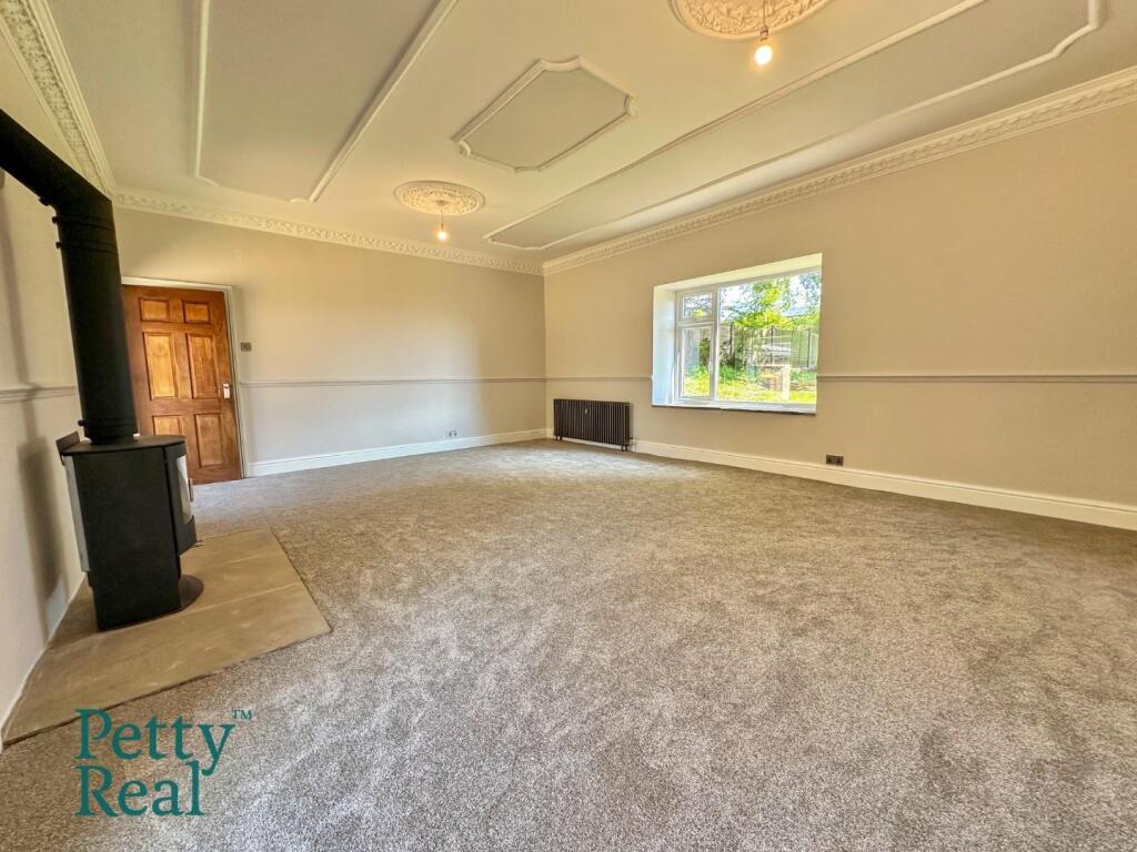 Additional image 17 of Church Street, Barrowford