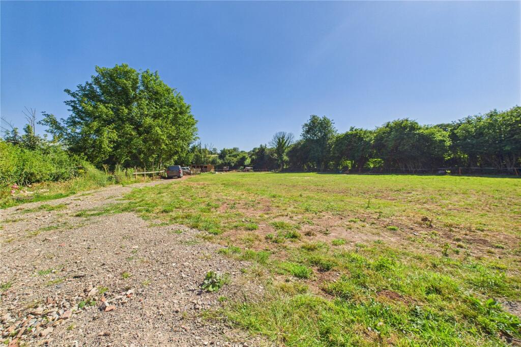 Additional image 19 of Emborough, Radstock, Somerset, BA3