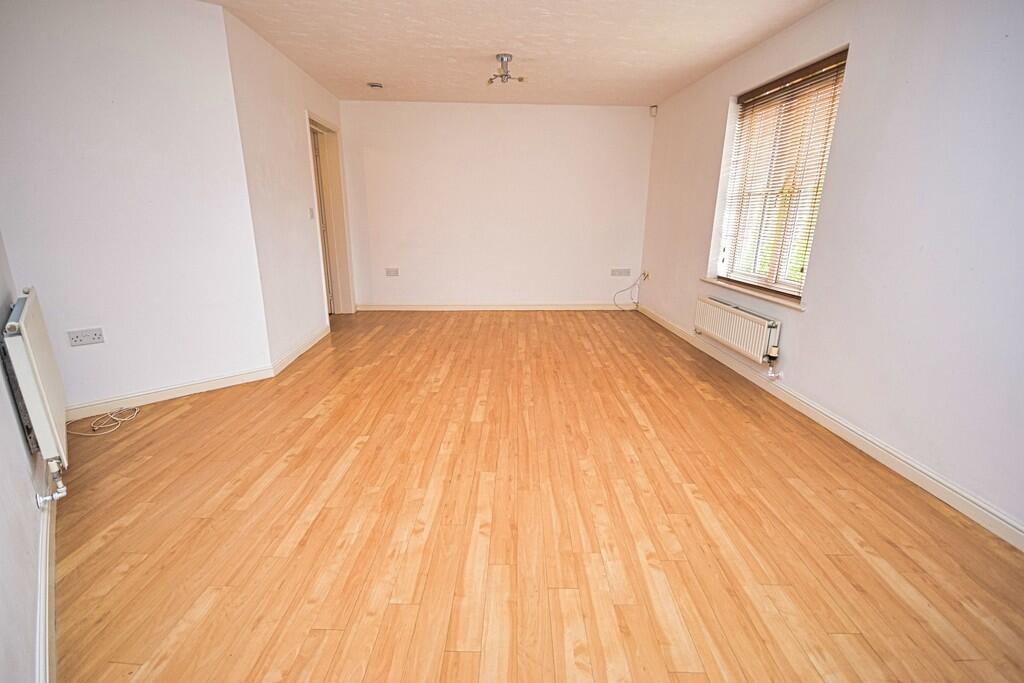 Additional image 11 of Hirdemonsway , Dickens Heath