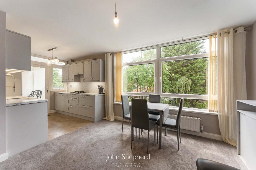 Additional image 23 of Chelmscote Road, Solihull, West Midlands, B92