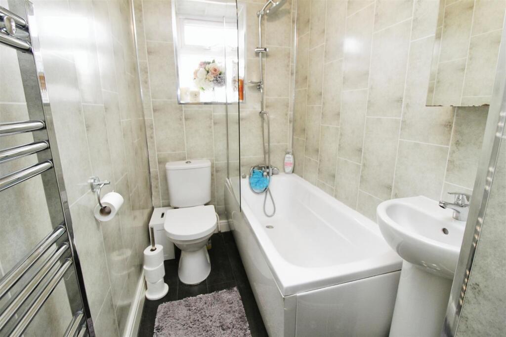 Additional image 9 of Cobden Street, Clayton, Bradford, BD14 6QL