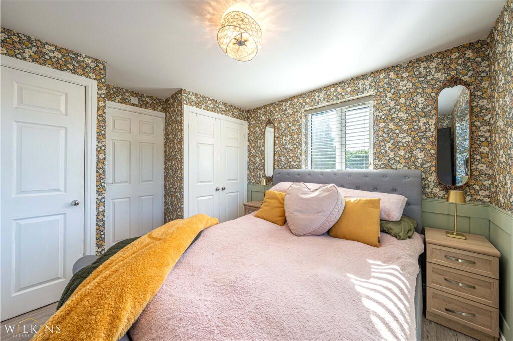 Additional image 12 of Lindores Road, Tamworth, Staffordshire, B77
