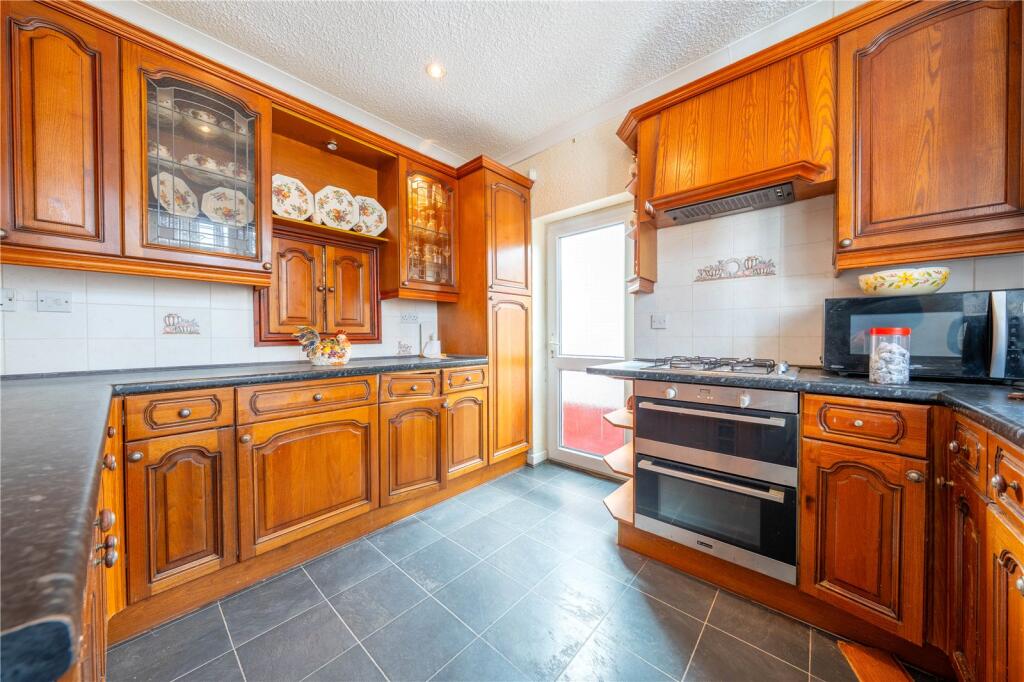 Additional image 7 of Jevons Road, Sutton Coldfield, West Midlands, B73