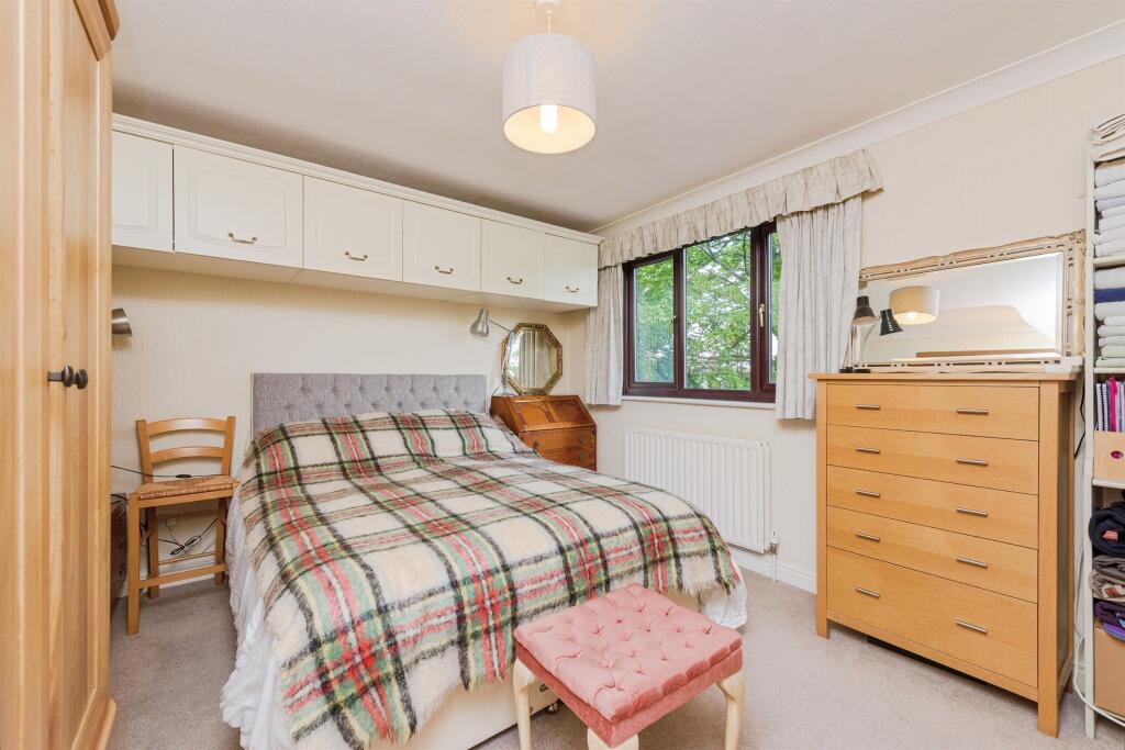 Additional image 8 of Vesey Close, Sutton Coldfield