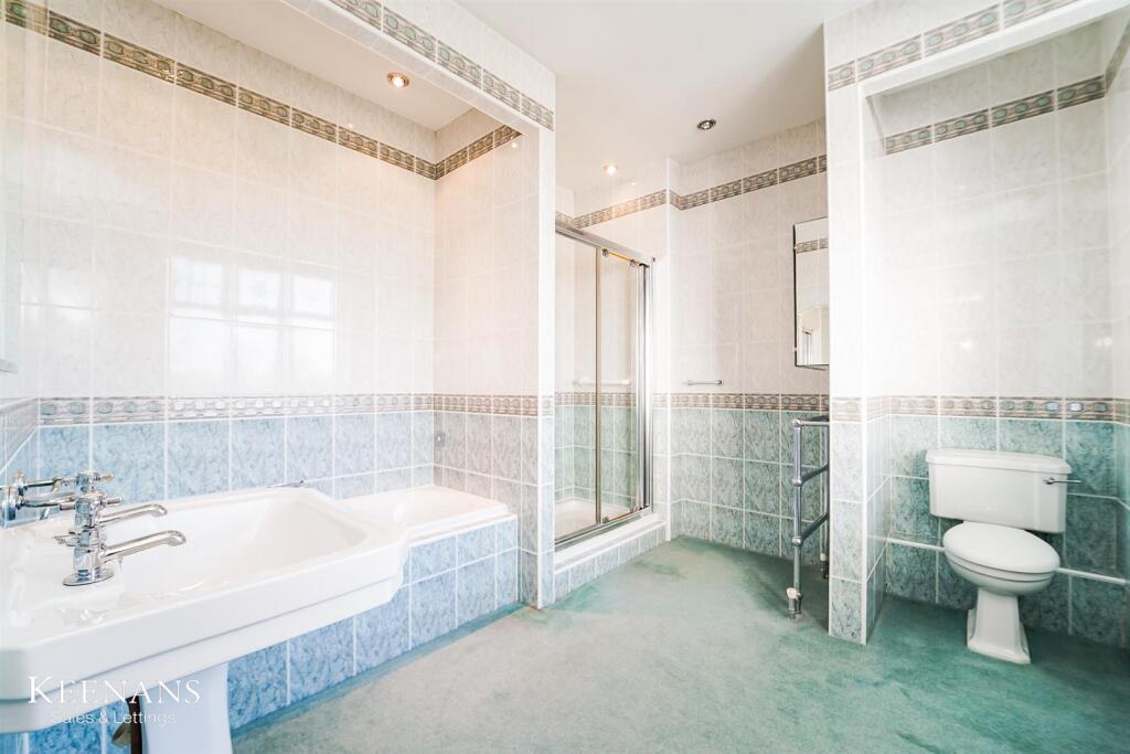 Additional image 16 of Bury Road, Rawtenstall, Rossendale