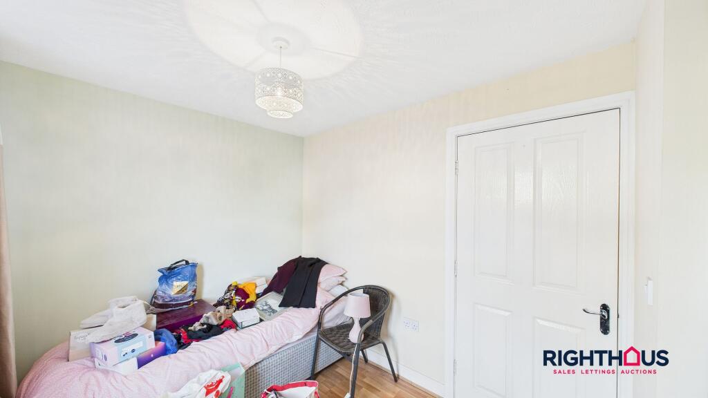 Additional image 9 of Harrogate Road, Bradford, BD10