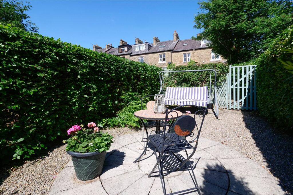 Additional image 26 of Westfield Terrace, Baildon, Shipley, West Yorkshire, BD17