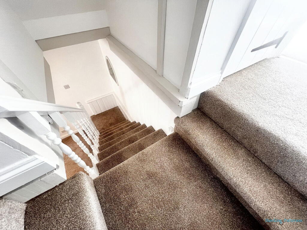 Additional image 13 of High Street, Henley-in-arden, Warwickshire, B95 5BS