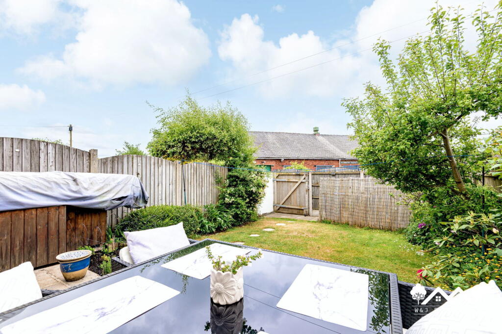 Additional image 31 of Queens Road, Accrington, BB5 6AW