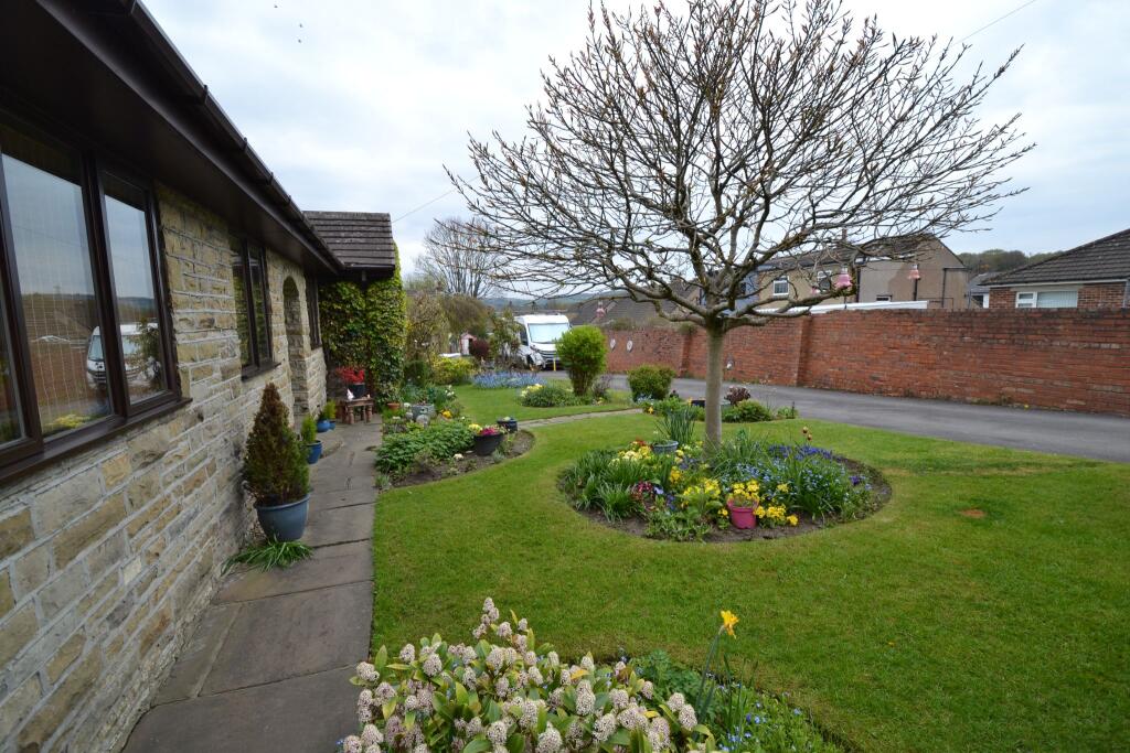 Additional image 23 of Ballantyne Road, Thackley,