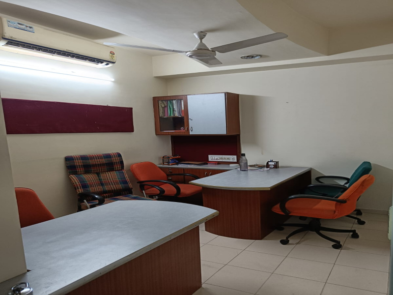 Additional image 3 of Satellite, Ahmedabad