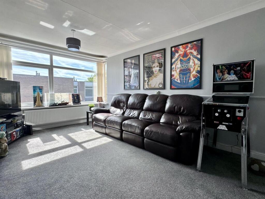 Additional image 15 of Trident Close, Walmley, Sutton Coldfield