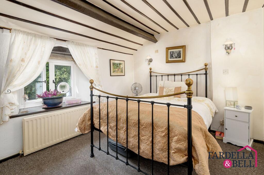 Additional image 11 of Hurstwood Village, Worsthorne, BB10