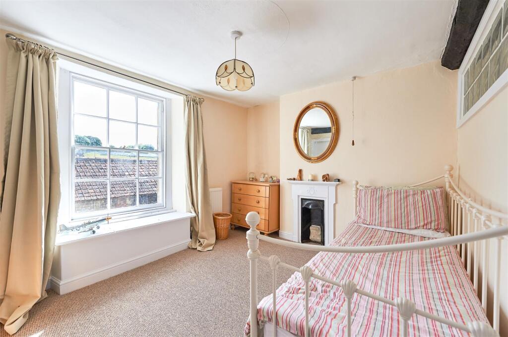 Additional image 18 of Westbury Leigh, Westbury