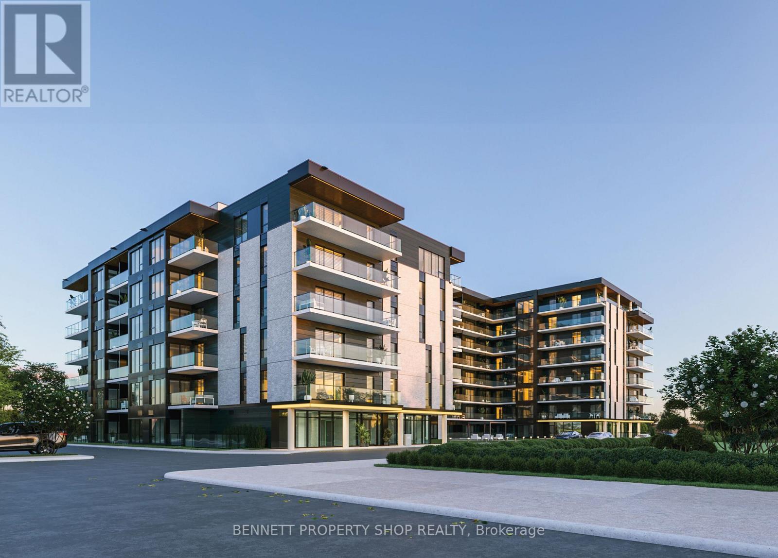 411 - 600 MOUNTAINEER|Ottawa, Ontario K1G6Y8