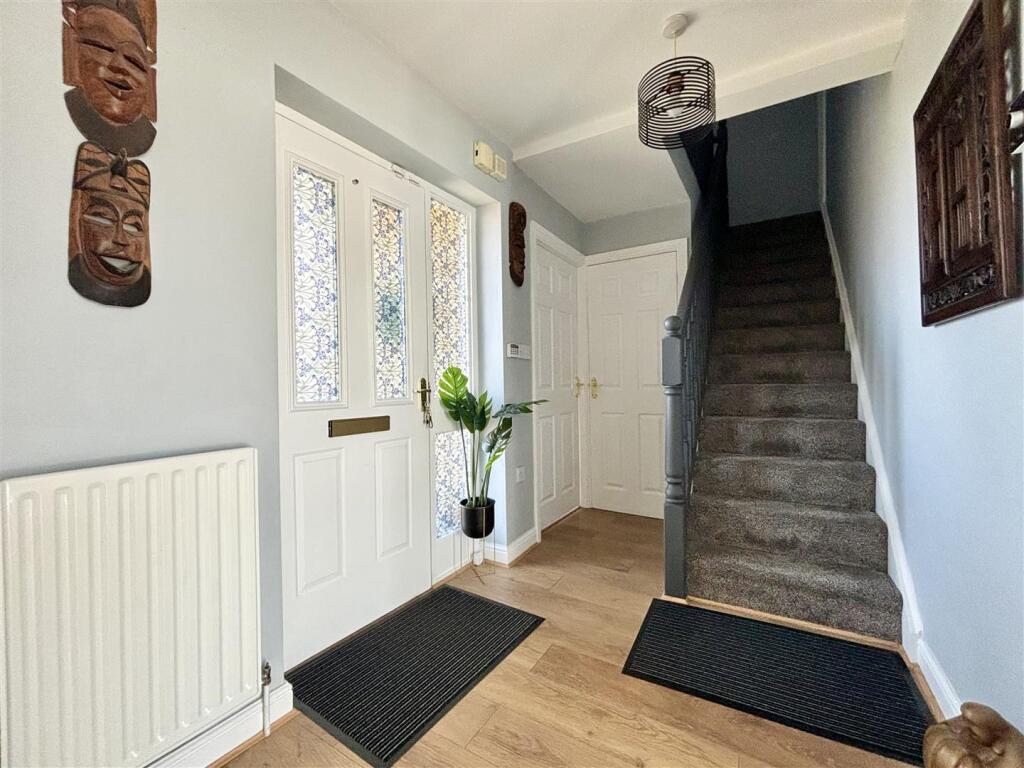 Additional image 9 of Whitemoor Way, Denholme Gate, Bradford