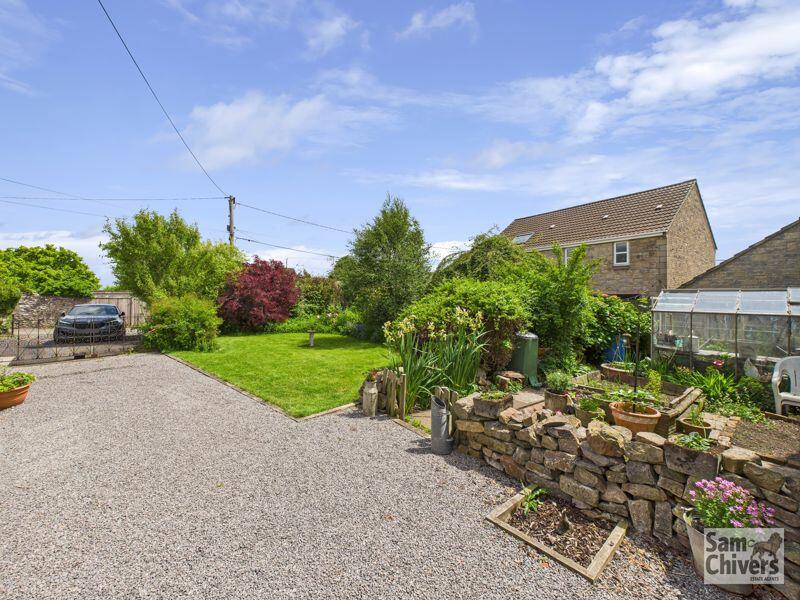 Additional image 29 of Longleat Lane, Holcombe