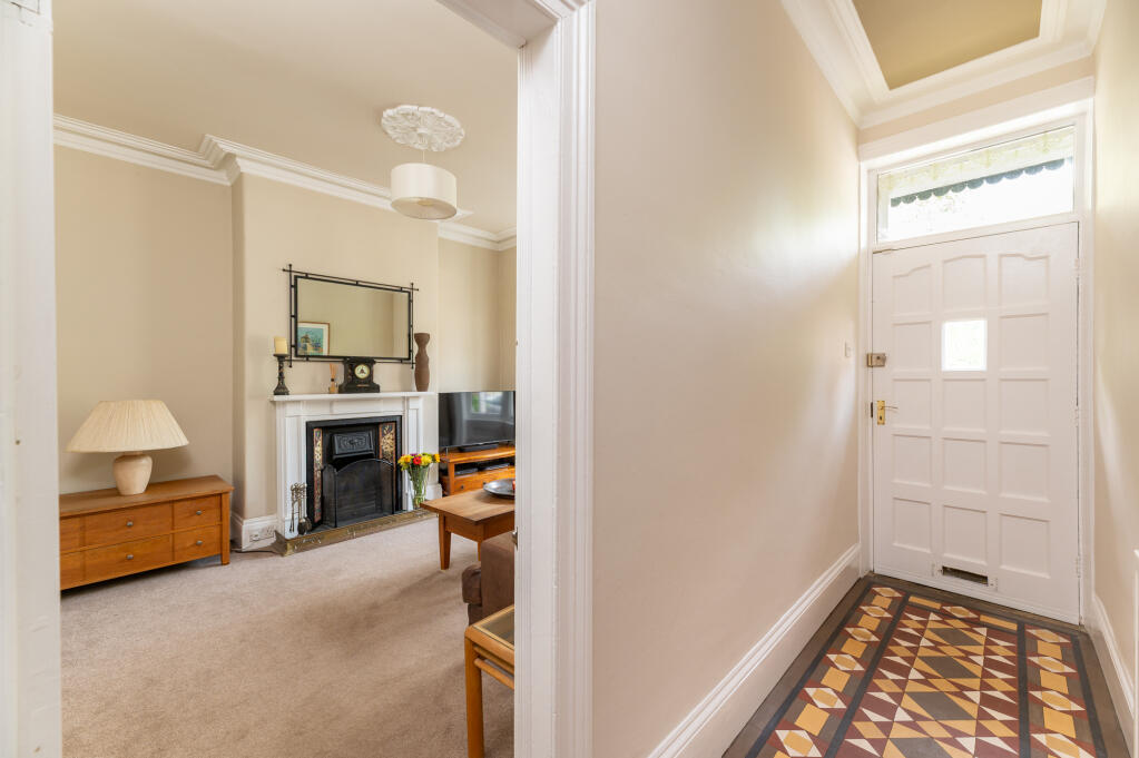 Additional image 22 of Plevna Terrace, Bingley, West Yorkshire, BD16