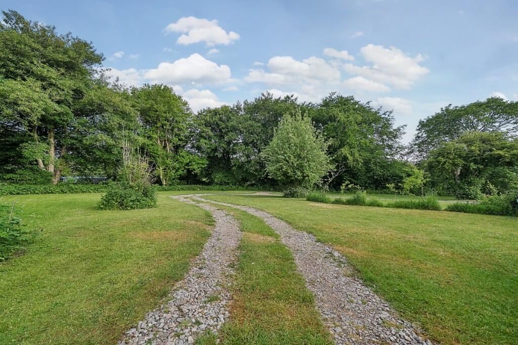 Additional image 31 of Established camping and glamping business for sale, Farleigh Rise, Bradford-on-Avon, BA15