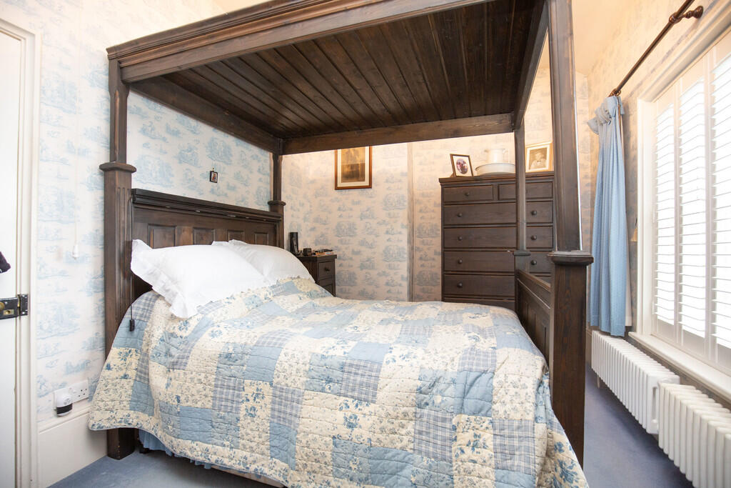 Additional image 14 of Station Road, Polesworth