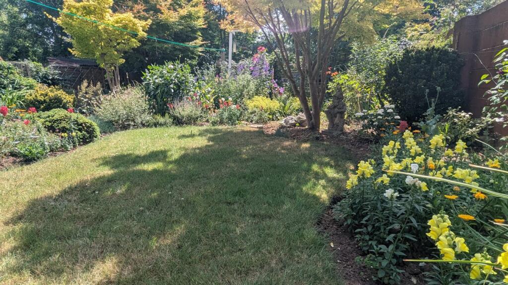 Additional image 16 of Welsford Avenue, Wells, BA5