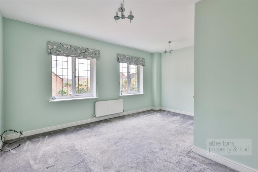 Additional image 12 of Beech Drive, Whalley, Ribble Valley