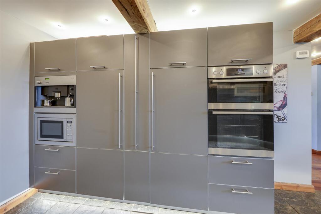 Additional image 15 of Hollin Lane, Rawtenstall, Rossendale