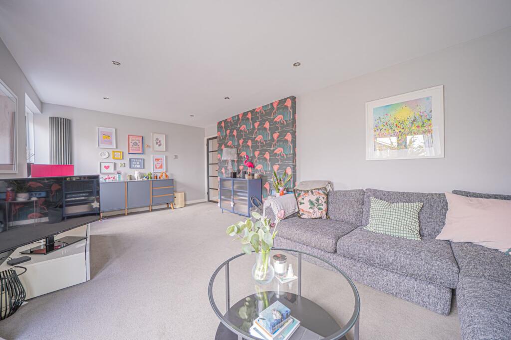 Additional image 6 of Rowood Drive, Solihull, B92